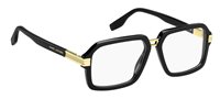 Eyeglasses frame Marc Jacobs Man 1076518075515 - 1076518075515